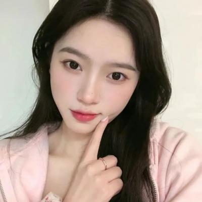 星际穿越汉化版下载