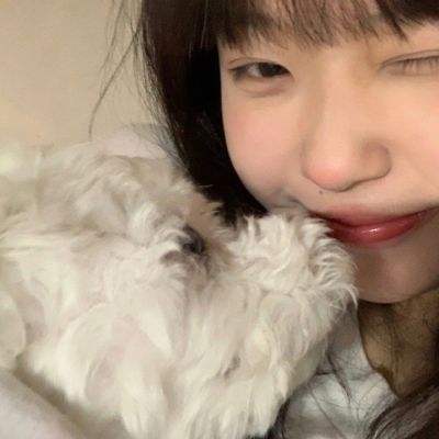 超燃之战公测版下载